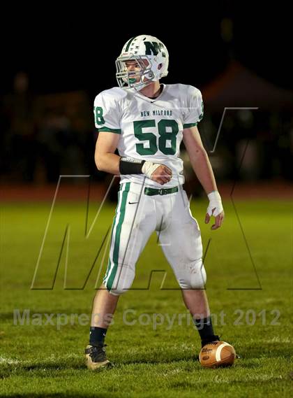 Thumbnail 1 in New Milford @ Bethel photogallery.