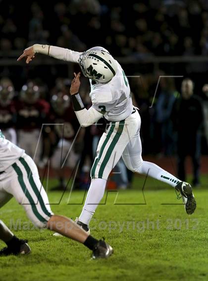 Thumbnail 3 in New Milford @ Bethel photogallery.