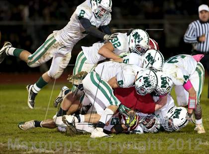 Thumbnail 2 in New Milford @ Bethel photogallery.