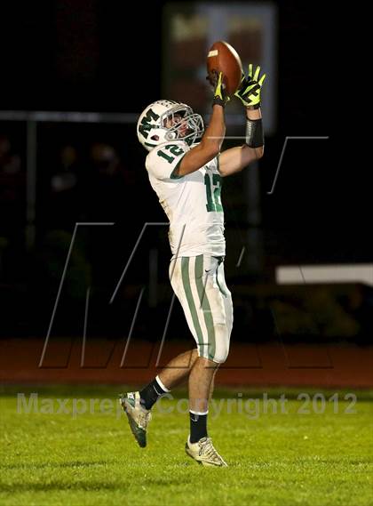 Thumbnail 2 in New Milford @ Bethel photogallery.