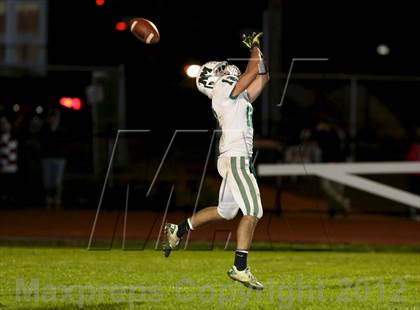 Thumbnail 2 in New Milford @ Bethel photogallery.