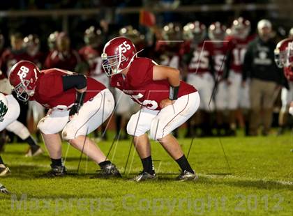 Thumbnail 2 in New Milford @ Bethel photogallery.