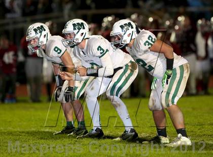 Thumbnail 2 in New Milford @ Bethel photogallery.