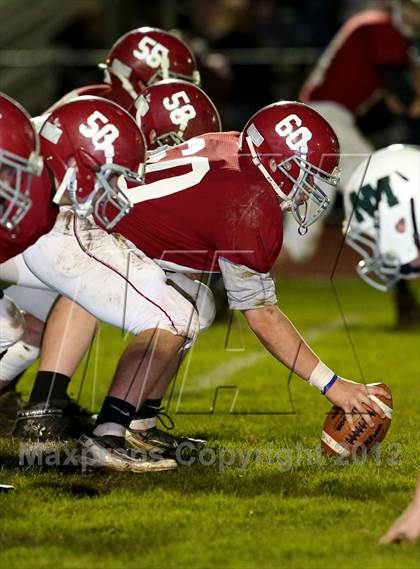 Thumbnail 2 in New Milford @ Bethel photogallery.