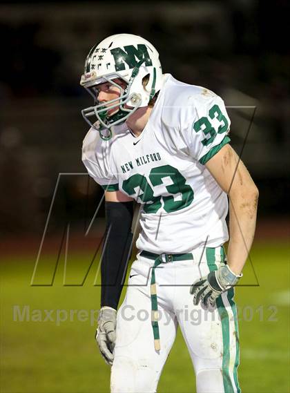 Thumbnail 3 in New Milford @ Bethel photogallery.
