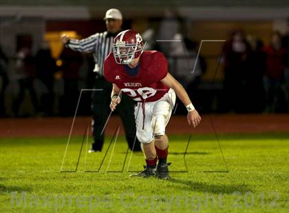 Thumbnail 2 in New Milford @ Bethel photogallery.