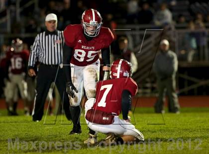 Thumbnail 2 in New Milford @ Bethel photogallery.