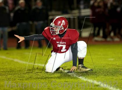 Thumbnail 1 in New Milford @ Bethel photogallery.