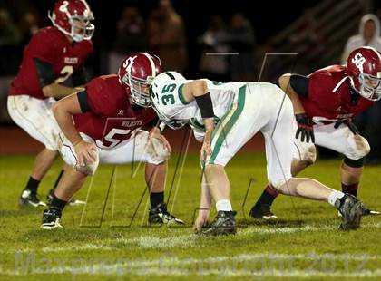 Thumbnail 3 in New Milford @ Bethel photogallery.
