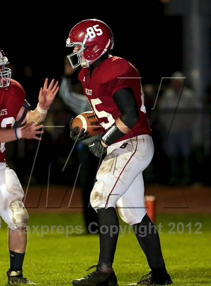 Thumbnail 3 in New Milford @ Bethel photogallery.
