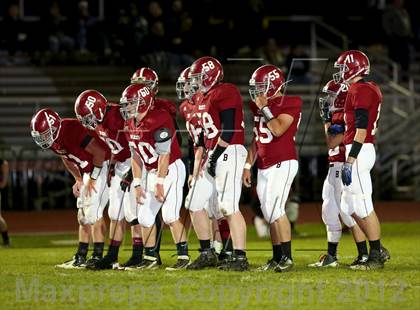Thumbnail 3 in New Milford @ Bethel photogallery.