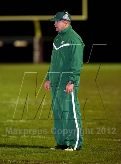 Thumbnail 1 in New Milford @ Bethel photogallery.