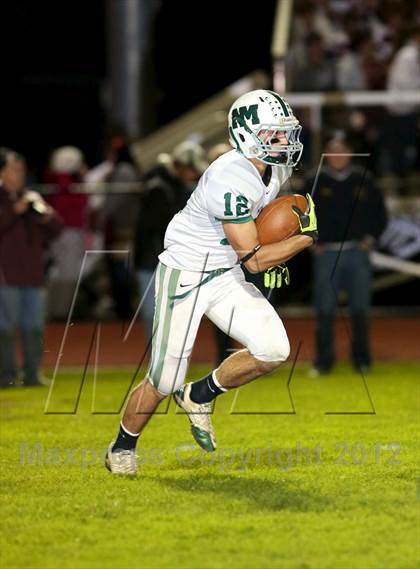 Thumbnail 1 in New Milford @ Bethel photogallery.