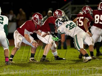 Thumbnail 2 in New Milford @ Bethel photogallery.