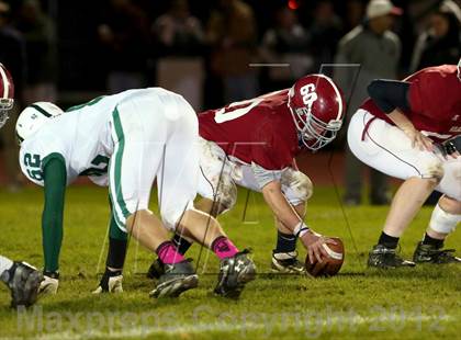 Thumbnail 1 in New Milford @ Bethel photogallery.