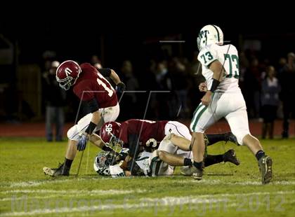 Thumbnail 2 in New Milford @ Bethel photogallery.