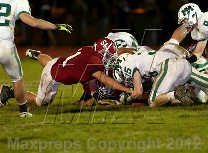 Thumbnail 1 in New Milford @ Bethel photogallery.