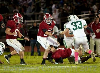 Thumbnail 3 in New Milford @ Bethel photogallery.