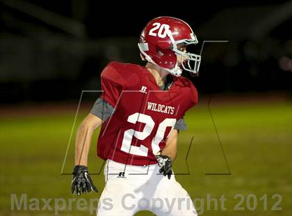 Thumbnail 2 in New Milford @ Bethel photogallery.