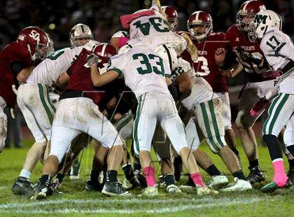 Thumbnail 1 in New Milford @ Bethel photogallery.