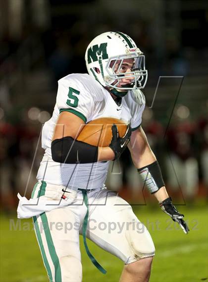 Thumbnail 2 in New Milford @ Bethel photogallery.