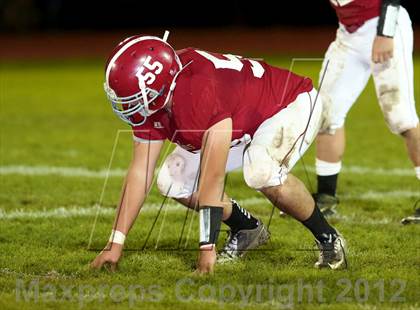 Thumbnail 3 in New Milford @ Bethel photogallery.