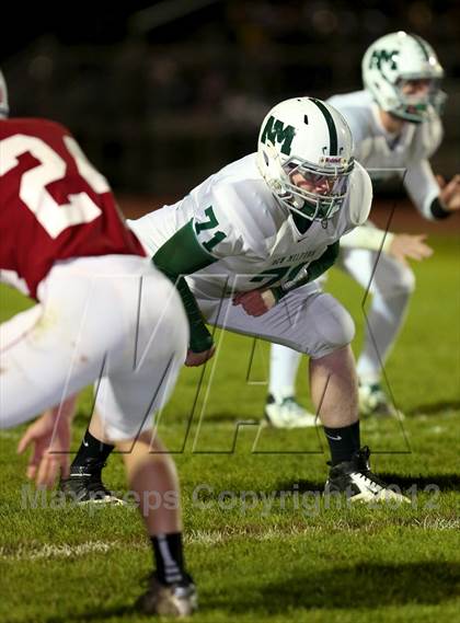 Thumbnail 3 in New Milford @ Bethel photogallery.
