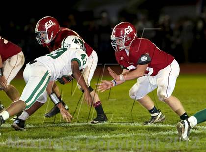 Thumbnail 2 in New Milford @ Bethel photogallery.