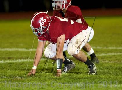 Thumbnail 1 in New Milford @ Bethel photogallery.