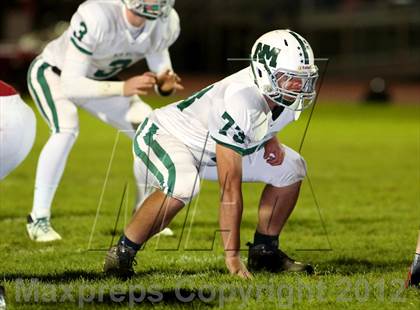 Thumbnail 1 in New Milford @ Bethel photogallery.