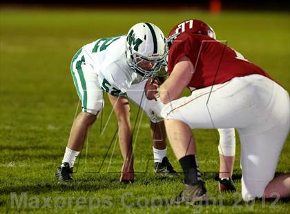 Thumbnail 1 in New Milford @ Bethel photogallery.