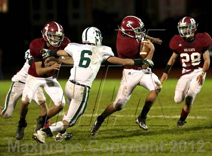 Thumbnail 2 in New Milford @ Bethel photogallery.