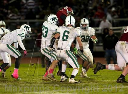 Thumbnail 3 in New Milford @ Bethel photogallery.