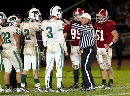 Thumbnail 1 in New Milford @ Bethel photogallery.