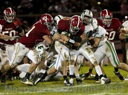 Thumbnail 2 in New Milford @ Bethel photogallery.