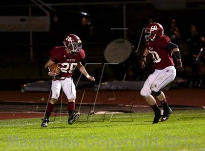 Thumbnail 3 in New Milford @ Bethel photogallery.