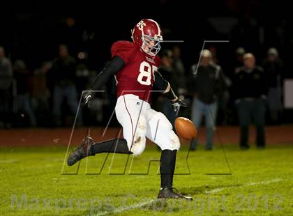 Thumbnail 1 in New Milford @ Bethel photogallery.