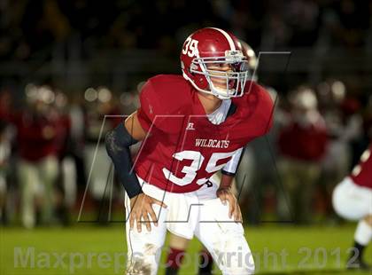 Thumbnail 3 in New Milford @ Bethel photogallery.