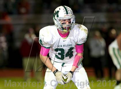 Thumbnail 2 in New Milford @ Bethel photogallery.