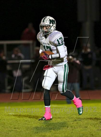 Thumbnail 2 in New Milford @ Bethel photogallery.