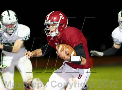 Thumbnail 2 in New Milford @ Bethel photogallery.