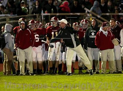 Thumbnail 1 in New Milford @ Bethel photogallery.