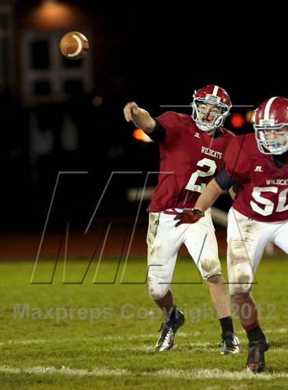 Thumbnail 2 in New Milford @ Bethel photogallery.