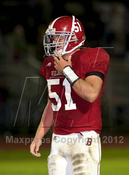 Thumbnail 1 in New Milford @ Bethel photogallery.