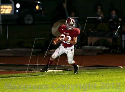 Thumbnail 2 in New Milford @ Bethel photogallery.