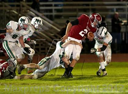 Thumbnail 3 in New Milford @ Bethel photogallery.