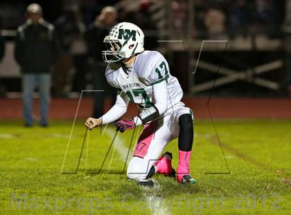 Thumbnail 1 in New Milford @ Bethel photogallery.
