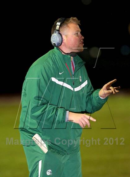 Thumbnail 3 in New Milford @ Bethel photogallery.