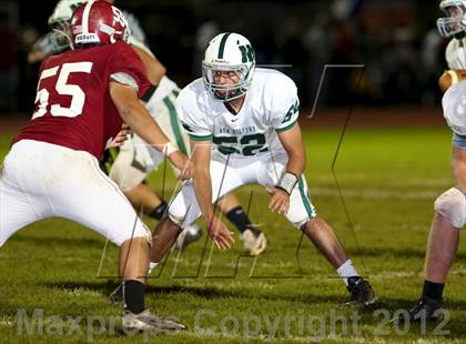 Thumbnail 1 in New Milford @ Bethel photogallery.
