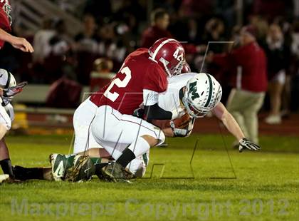 Thumbnail 1 in New Milford @ Bethel photogallery.